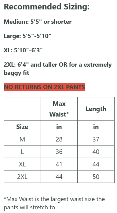 Exclusive Item - Image 12