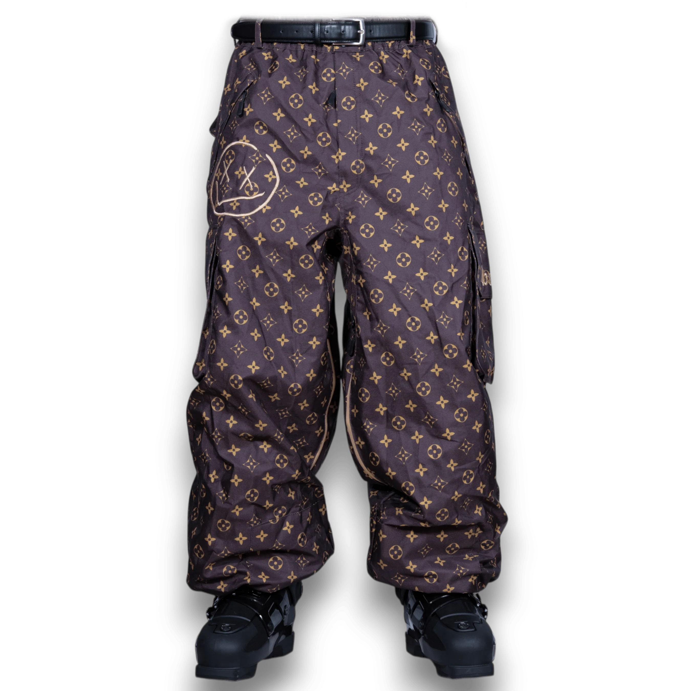 Exclusive Item - Image 2