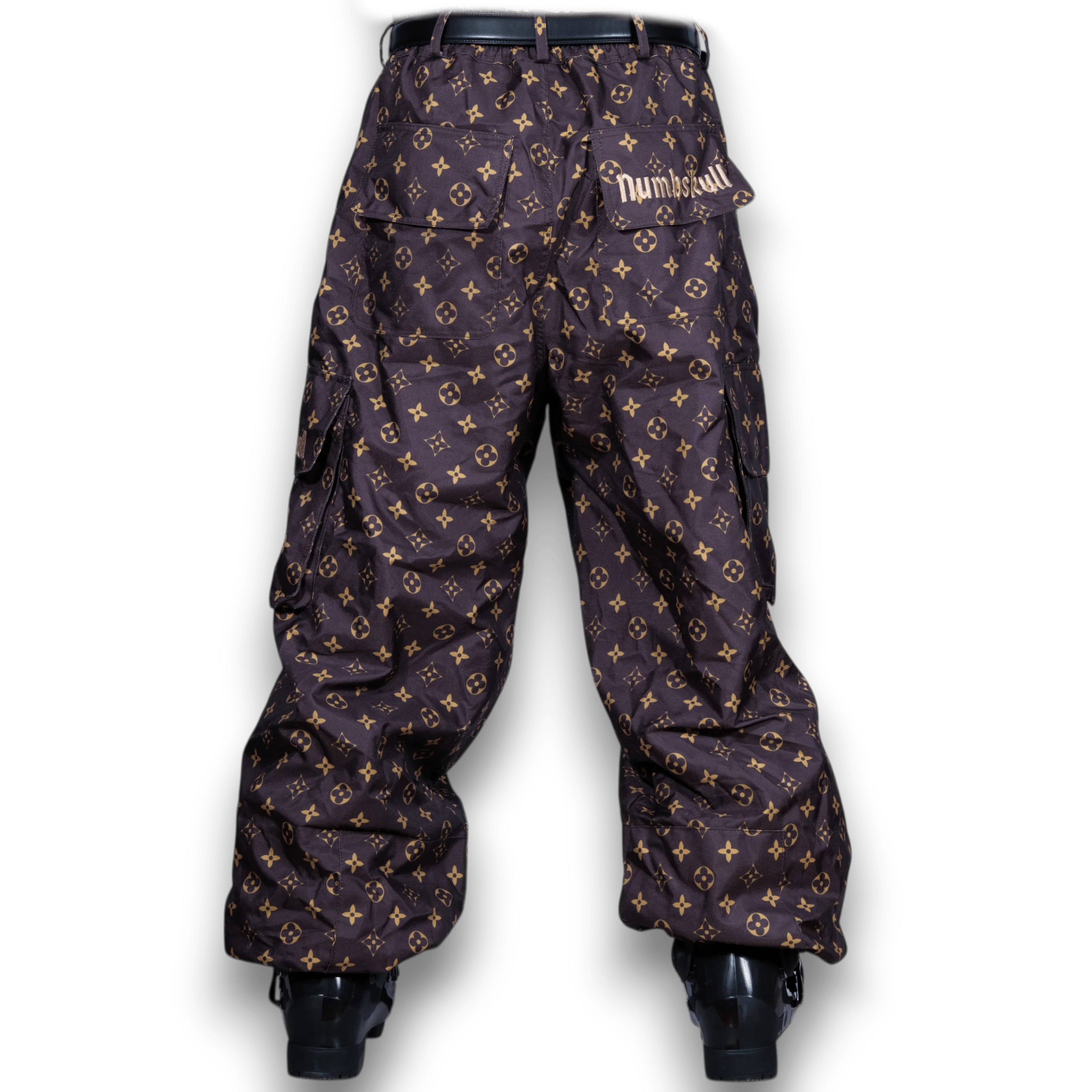 Exclusive Item - Image 4